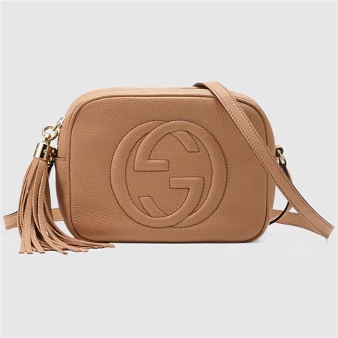 gucci crossbody disco bag replica|gucci marmont bag look alike.